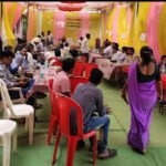 कलेक्टर मृणाल मीना के निर्देश पर जिले भर मे जनसुनवाई शिविर आयोजित