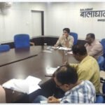 बी एल ओ घर घर जाकर करेंगे मतदाताओ का सत्यापन