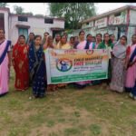 बाल विवाह पर रोक लगाने प्रशासन ने तेज किया जनजागरूकता मुहिम