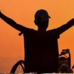मुख्यमंत्री दिव्यांग शिक्षा प्रोत्साहन योजना 2025-26 हेतु आवेदन आमंत्रित