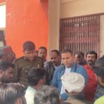 देवनगर की जनता की जीत: अब प्रशासन के सामने 15 दिन की चुनौती!