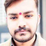 सिलवानी में बड़ा संगठनात्मक बदलाव: दीपक धाकड़ बने कांग्रेस सोशल मीडिया अध्यक्ष