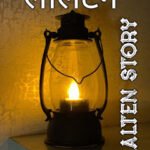 लालटेन: एक छोटी रोशनी जिसने बदल दिया इतिहास