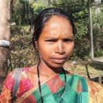 आंगनबाड़ी सहायिका चयन में अनियमितता का आरोप, पहले नंबर पर नाम होने के बाद भी द्रोपती को नहीं मिली नियुक्ति