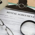 भारत में किराएदारी व्यवस्था में बड़ा बदलाव — Home Rent Rules 2025 लागू