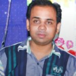 परसवाड़ा जनपद के पूर्व सचिव वर्तमान मे उकवा सचिव पर लोकायुक्त की बड़ी कार्यवाही । पचास हजार की रिश्वत लेते हुए गिरफ्तार