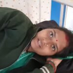 जंगली सुअर के हमले से महिला गम्भीर रूप से घायल सिविल अस्पताल वारासिवनी मे नही मिला समय पर इलाज ।