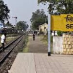 सिवनी जिला जुआ, अवैध खनन और शराब माफिया का गढ़ बनता जा रहा