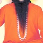 बालाघाट मे नशे के खिलाफ – जनता का महासंकल्प 19 नवम्बर को होगी विशाल पदयात्रा