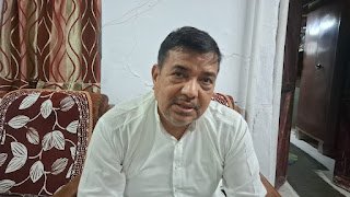 डबलमनी घोटाला फिर गर्म: समरीते की शिकायत पर