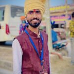शुभम सेन बने अभाविप रायसेन के तीसरी बार जिला संयोजक