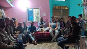 सियरमऊ में हिंदू सम्मेलन 7 जनवरी को….