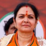 “सांसद ने उठाई गौ-रक्षा की आवाज़! माइक्रोचिप से होगी गाय की 100% सुरक्षा”