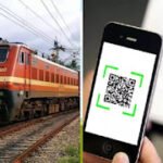 IRCTC का QR कोड–यूनिफॉर्म नियम: प्रीमियम ट्रेनों में सुविधा बढ़ी, लेकिन आम यात्रियों की समस्याओं पर कोई ध्यान नहीं