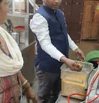 आरण्यनी रिसोर्ट का लाइसेंस निलंबित, पेंच स्थित होटलों पर खाद्य सुरक्षा विभाग की सख्त कार्रवाई