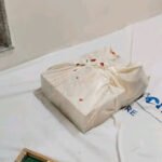 अपंजीकृत डॉक्टर चला रहे थे सोनोग्राफी, जिला प्रशासन ने मशीन की सील