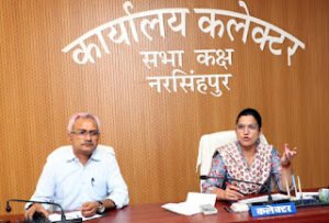 नहरों का सर्वे कराकर क्षतिग्रस्त हिस्सों में कराएं&hellip;