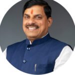 मुख्यमंत्री डा. मोहन यादव ने शासकीय सेवकों को दिया होली का तोहफा, 3% बढ़ा महंगाई भत्ता ।