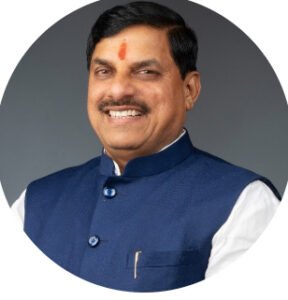 मुख्यमंत्री डा. मोहन यादव ने शासकीय सेवकों को&hellip;