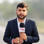 रायसेन से भोपाल तक—रितिक जैन बने संभाग के नए चेहरे