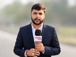 रायसेन से भोपाल तक—रितिक जैन बने संभाग के&hellip;
