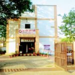 वन स्टॉप सेंटर की संवेदनशील पहल से बिछड़े परिवारों का हुआ पुनर्मिलन बैहर और बालाघाट सेंटर की तत्परता से दो पीड़ित महिलाओं को मिला सुरक्षित सहारा ।