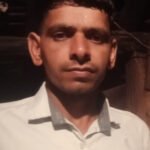 दो मुर्रा भैंस चोरी होने से किसान परिवार संकट में।कलेक्टर से लगाई न्याय की गुहार नवेगांव थाना पुलिस पर कार्रवाई नहीं करने का आरोप, भैंसों की बरामदगी की मांग तेज।