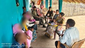 इंस्टाग्राम की दोस्ती प्यार में बदली, संयुक्त टीम&hellip;
