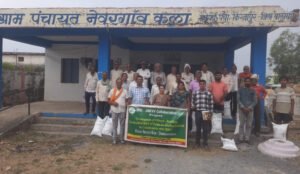 जनकल्याण शिविरों में किसानों को आधुनिक खेती और&hellip;