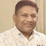 आवारा पशुओं पर सख्ती, गोशाला भेजने की तैयारी सरपंच – अनीस खान